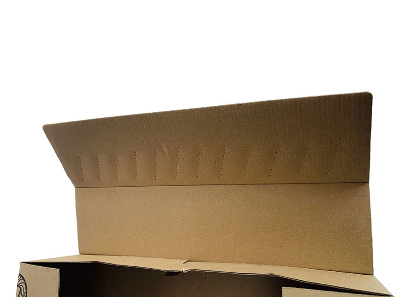 03-自封式紅酒快遞瓦楞盒-01