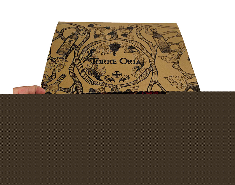 07-自封式紅酒快遞瓦楞盒-01