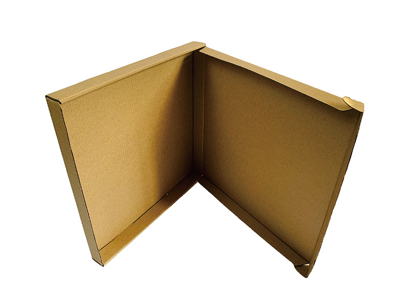 06-無印刷天地蓋矮飛機盒-01