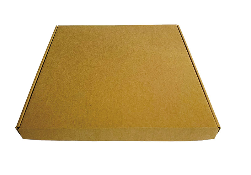 01-無印刷天地蓋矮飛機盒-01