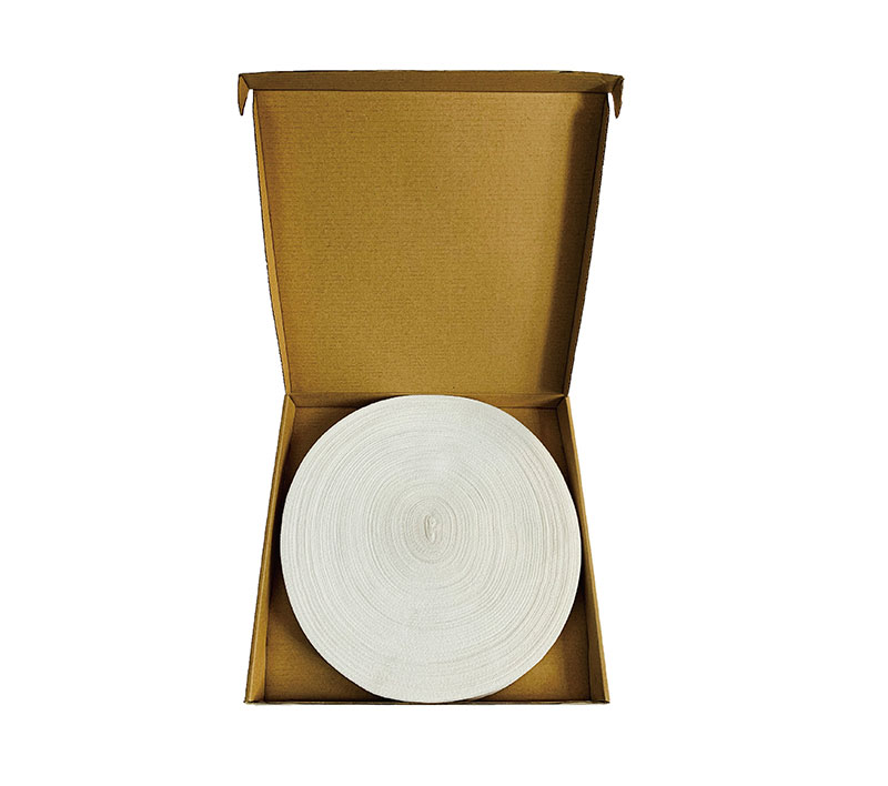 04-無印刷天地蓋矮飛機盒-01