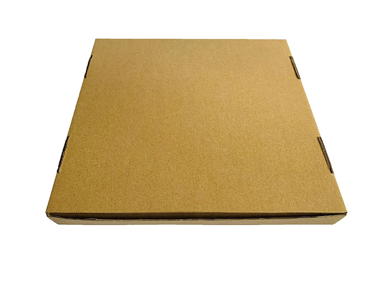 03-無印刷天地蓋矮飛機盒-01