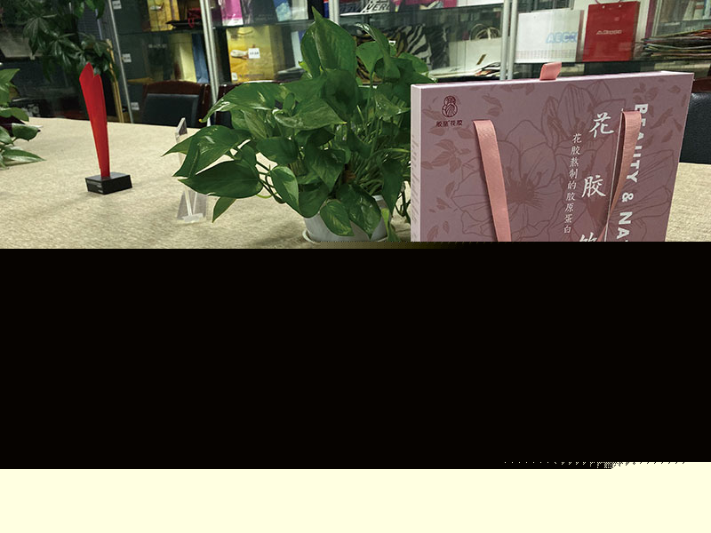 04-羅紋繩手提抽屜盒-01