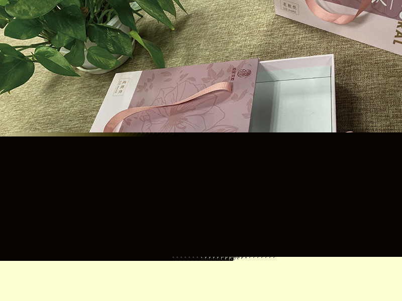 03-羅紋繩手提抽屜盒-01