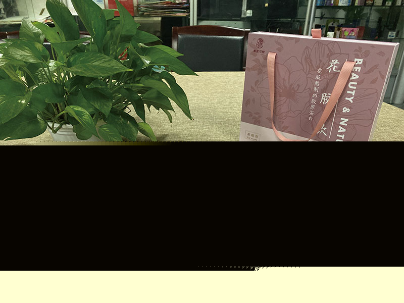 02-羅紋繩手提抽屜盒-01