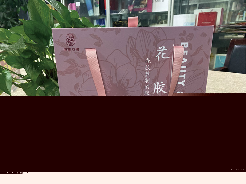 06-羅紋繩手提抽屜盒-01