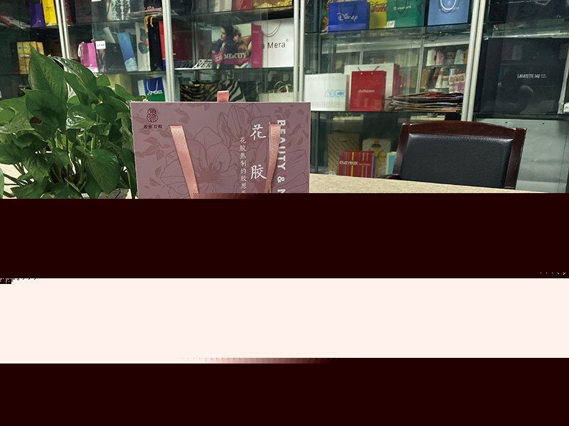 07-羅紋繩手提抽屜盒-01