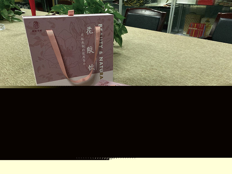 05-羅紋繩手提抽屜盒-01