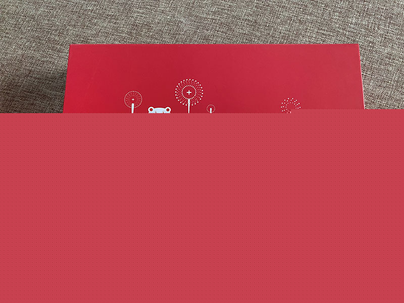 06-羅紋繩手提翻蓋式黑色海棉內(nèi)嵌禮盒-01