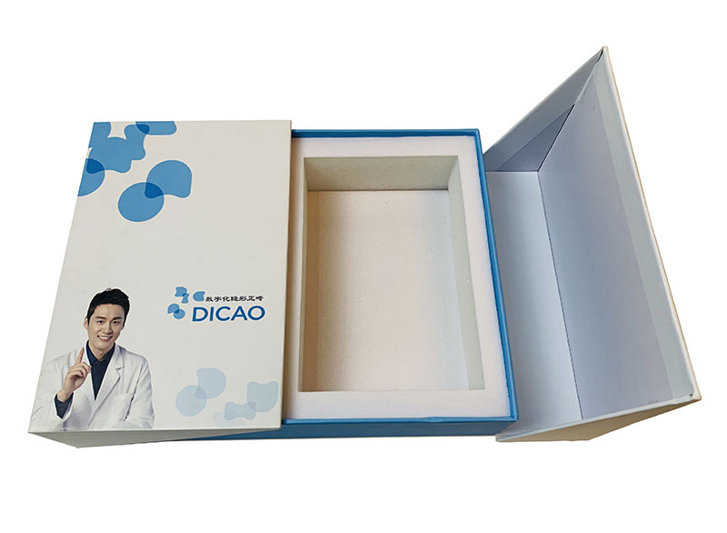 07-雙開異形海棉內(nèi)嵌禮盒-01