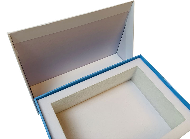 06-雙開異形海棉內(nèi)嵌禮盒-01