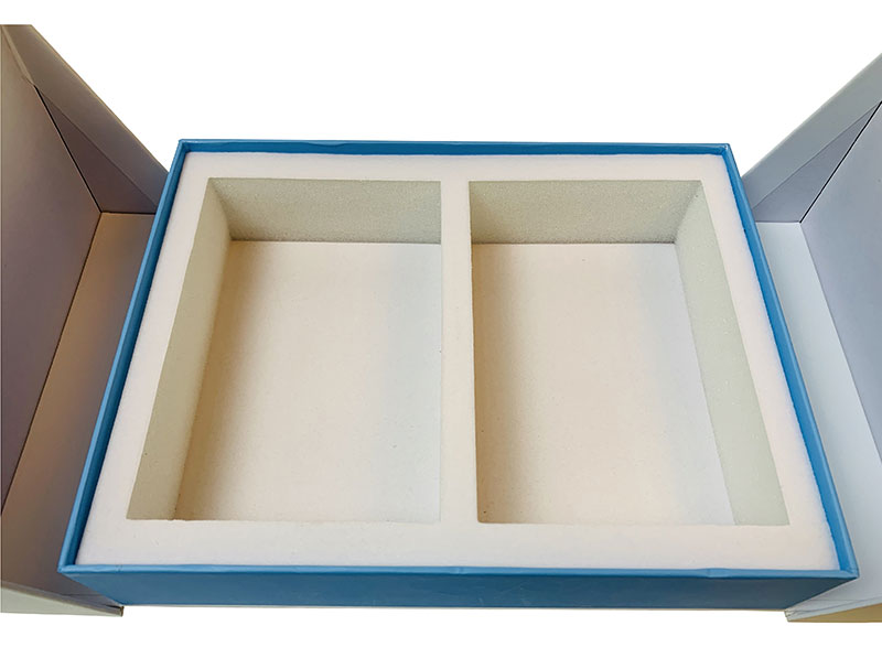 05-雙開異形海棉內(nèi)嵌禮盒-01