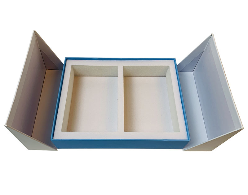 03-雙開異形海棉內(nèi)嵌禮盒-01