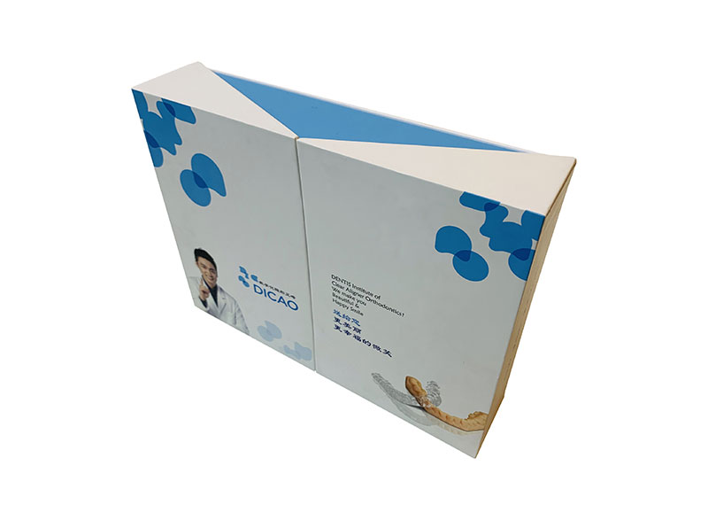 08-雙開異形海棉內(nèi)嵌禮盒-01