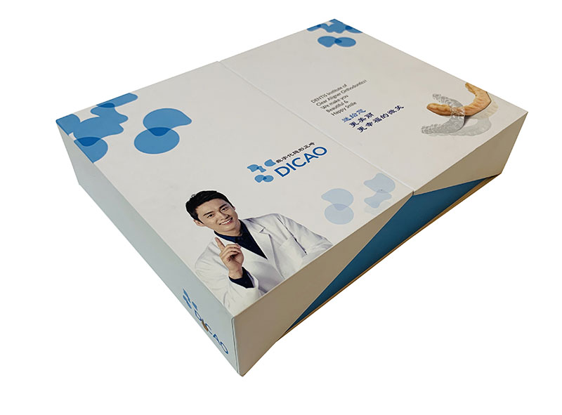 02-雙開異形海棉內(nèi)嵌禮盒-01