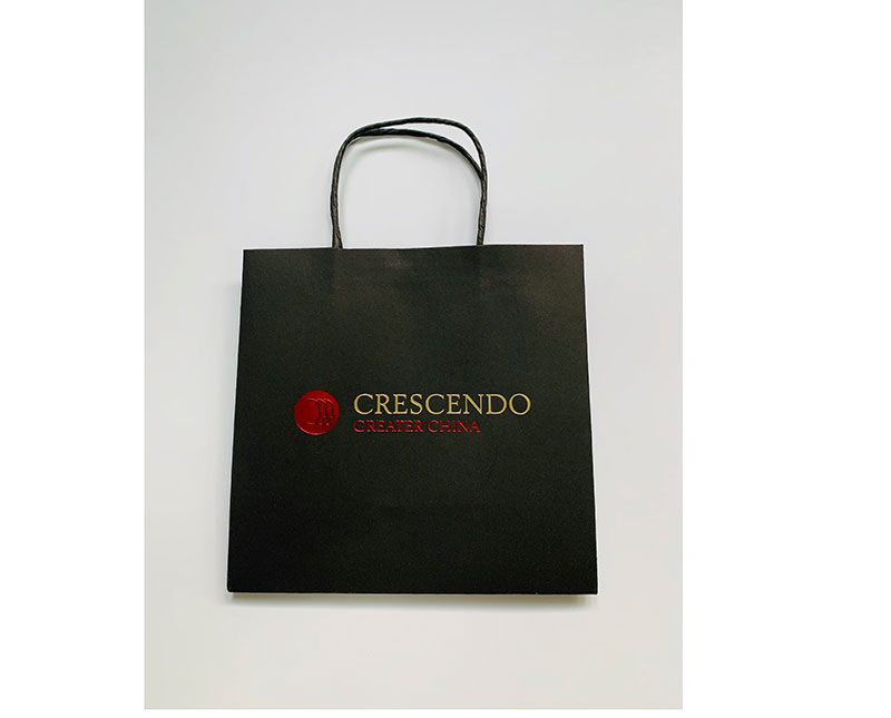 IMG_8082(20191213-160930)