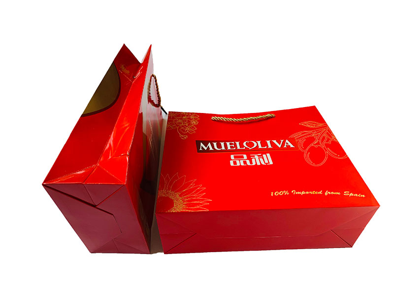 德亞牛奶手提袋02_畫板-1