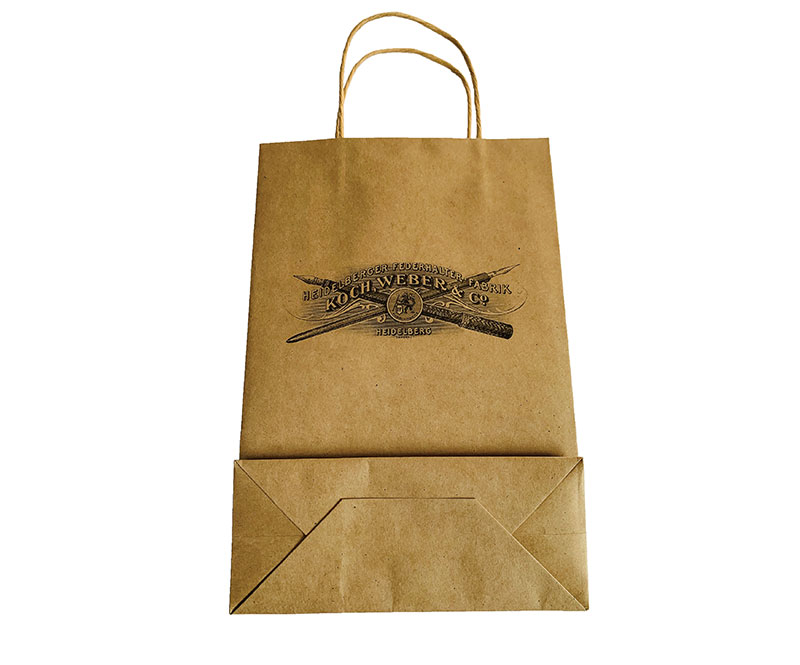 02-黃牛皮紙內(nèi)粘紙拎繩手提袋-01