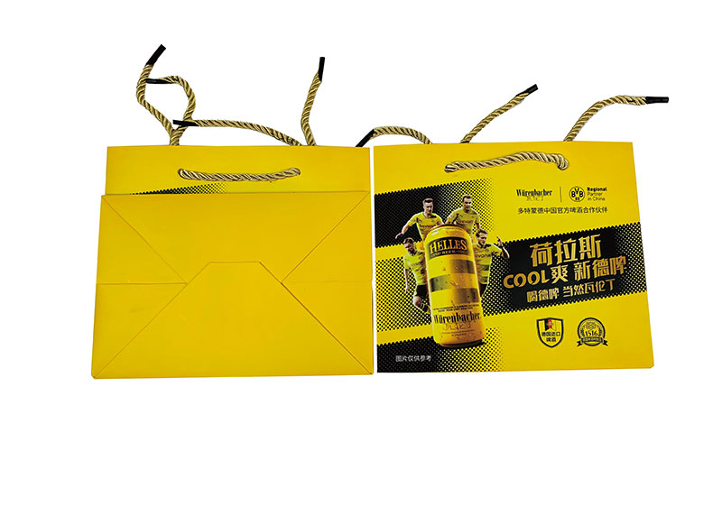 01-瓦倫丁六聽(tīng)裝手提袋-01