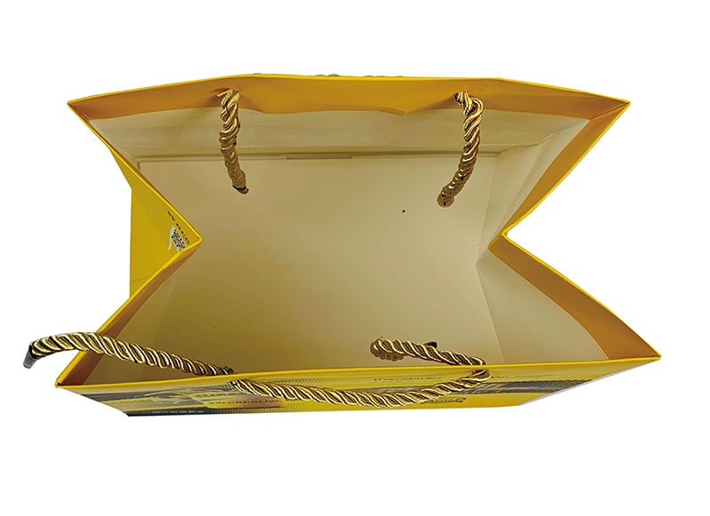 06-瓦倫丁六聽(tīng)裝手提袋-01