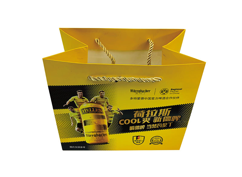 03-瓦倫丁六聽(tīng)裝手提袋-01