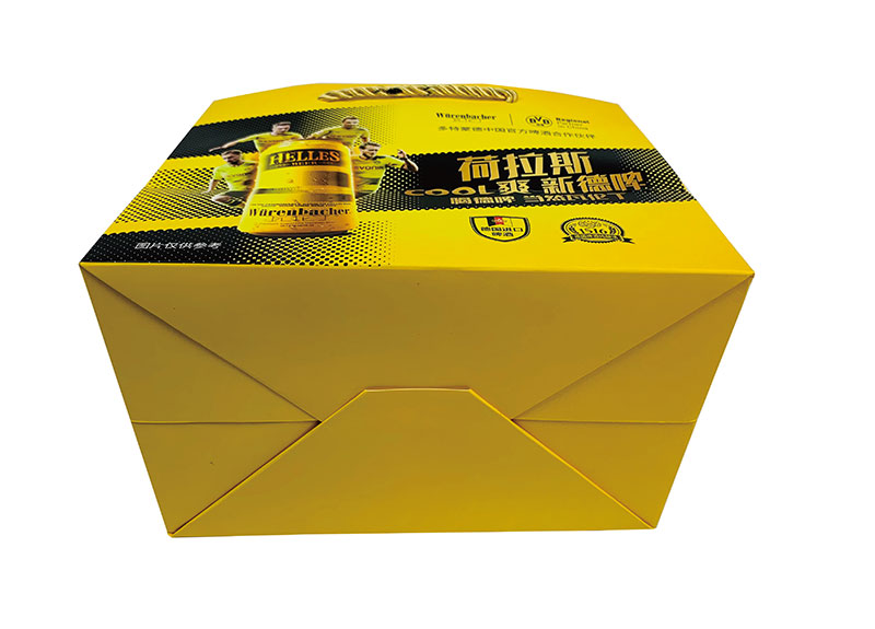 04-瓦倫丁六聽(tīng)裝手提袋-01