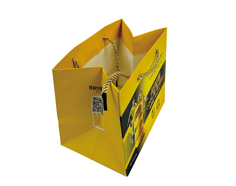 05-瓦倫丁六聽(tīng)裝手提袋-01