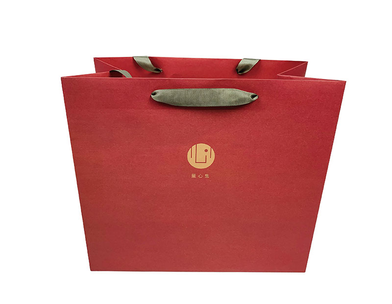 03-120g白牛皮紙滿版印刷手提袋-01