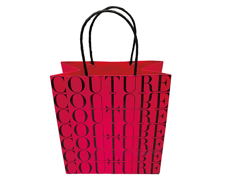 03-120g單光白牛皮紙內(nèi)嵌紙繩手提袋-01