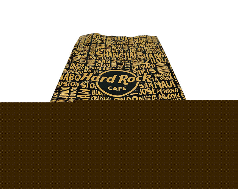 05-150g黃牛皮紙印刷敞口袋-01