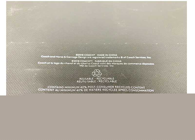 07-特定紙內(nèi)嵌扁棉繩手提袋-01