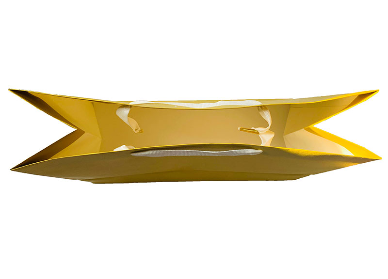 金屬扣頭的120g白牛皮紙手提袋06_畫板-1