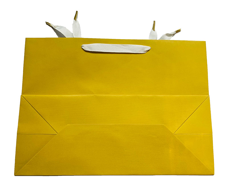 金屬扣頭的120g白牛皮紙手提袋03_畫板-1