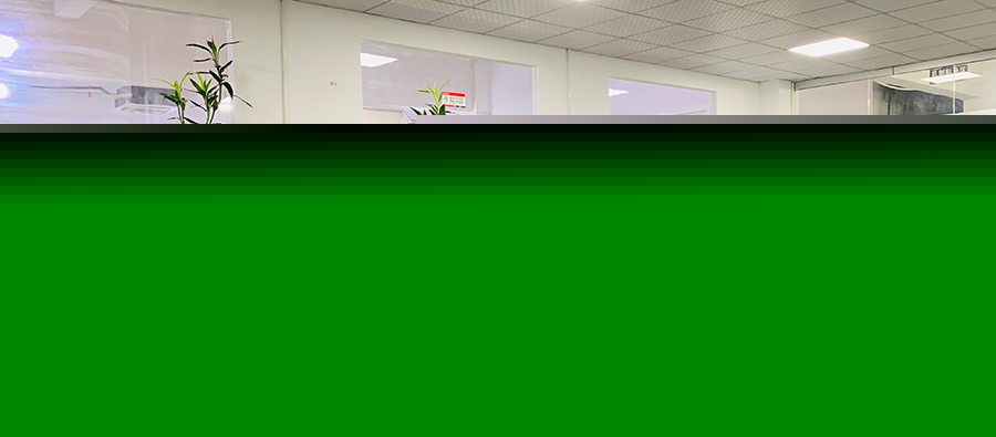 1589752964969522.jpg 342.jpg