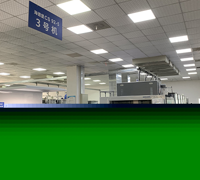 印刷常見(jiàn)的故障有哪些怎么解決？