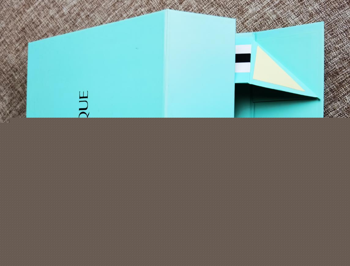 微信截圖_20210321182338