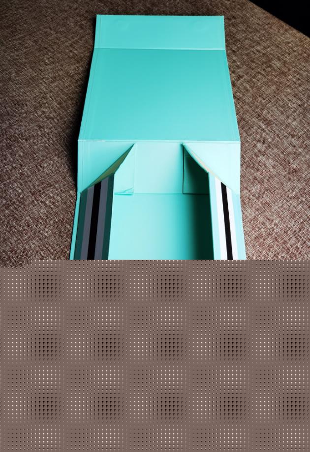 微信截圖_20210321182355