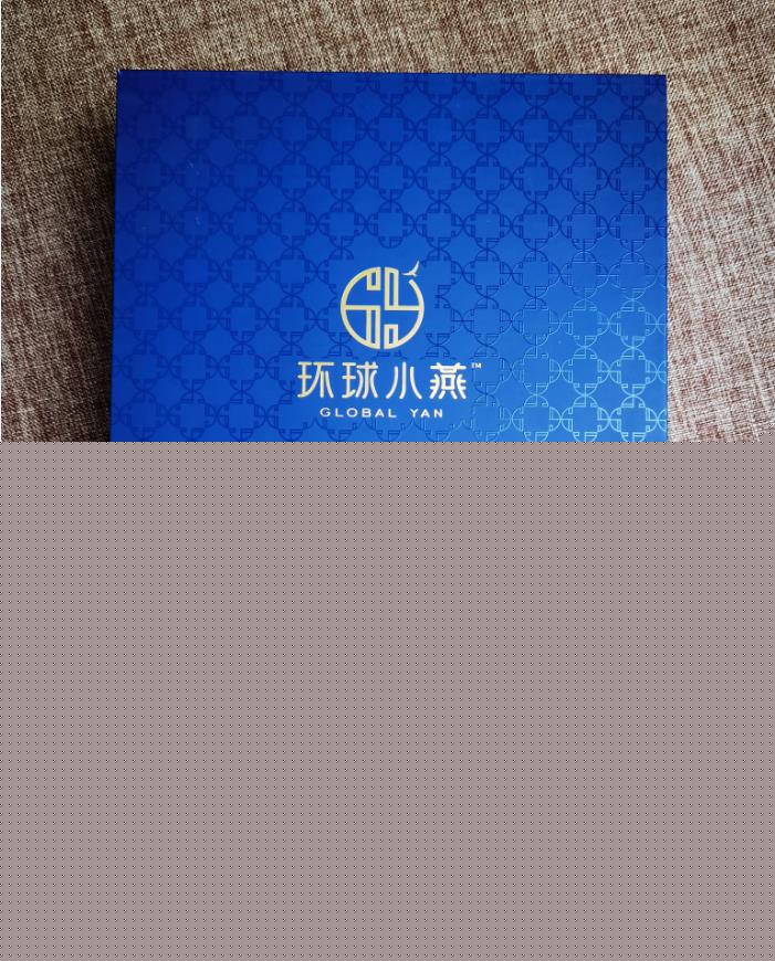 微信截圖_20210321182419