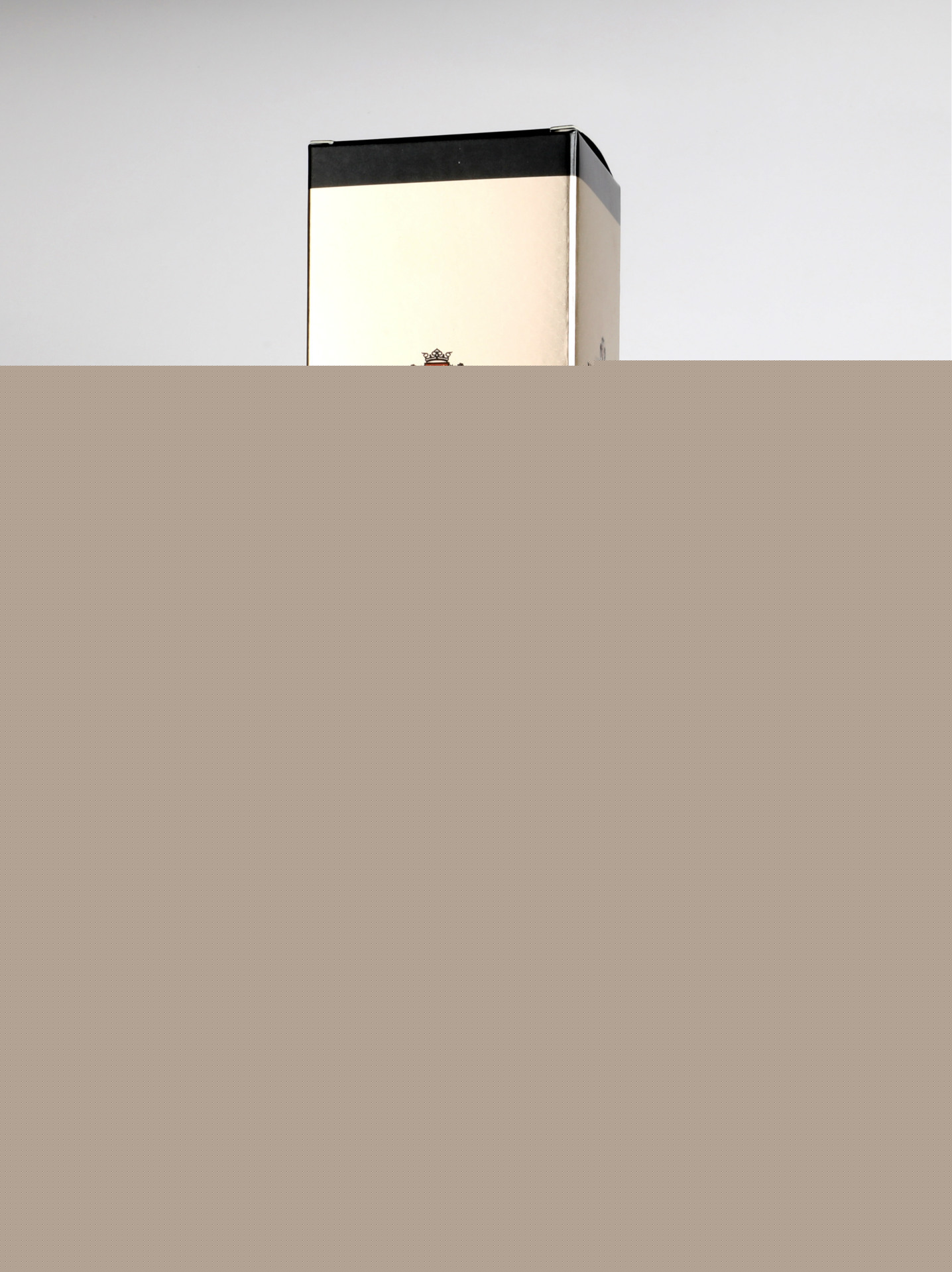 化妝品紙盒HY-027