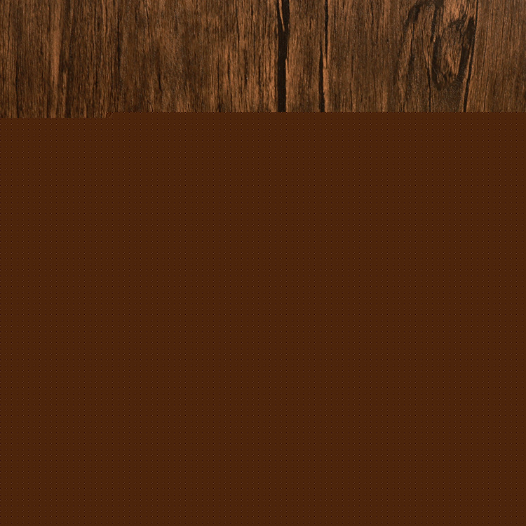 PET  PVC  PP塑料盒HY-04