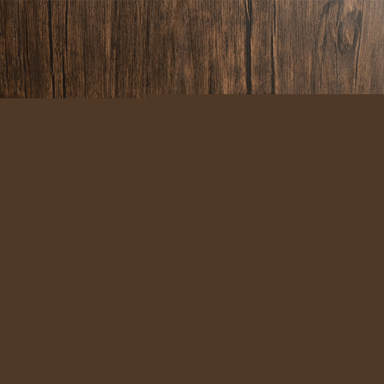 PET  PVC  PP塑料盒HY-05