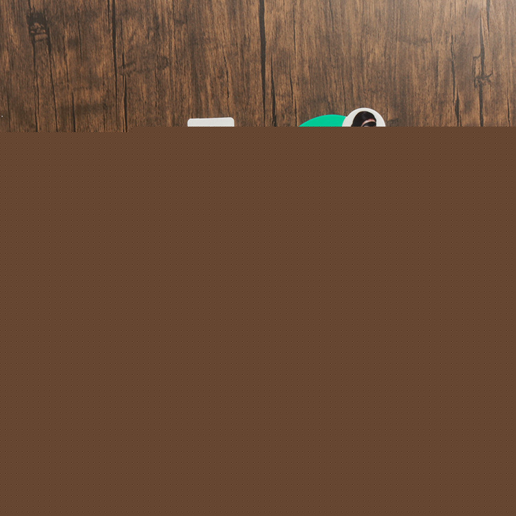 PET  PVC  PP塑料盒HY-06