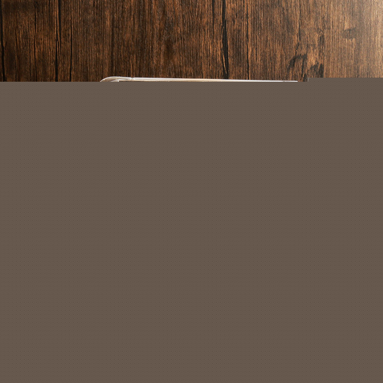 PET  PVC  PP塑料盒HY-07