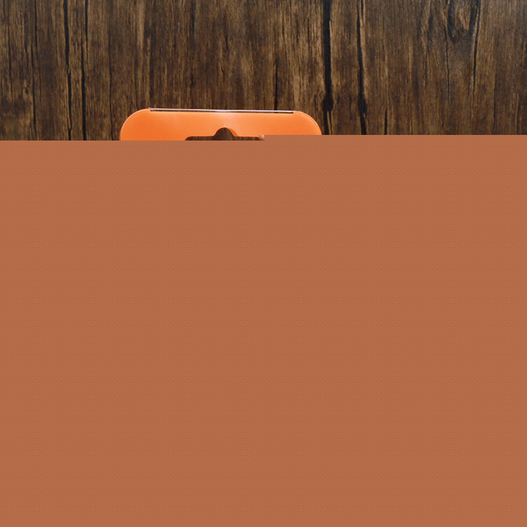 PET  PVC  PP塑料盒HY-08