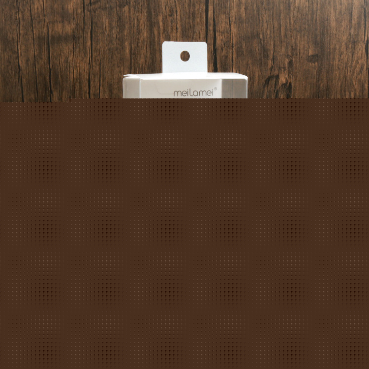 PET  PVC  PP塑料盒HY-10