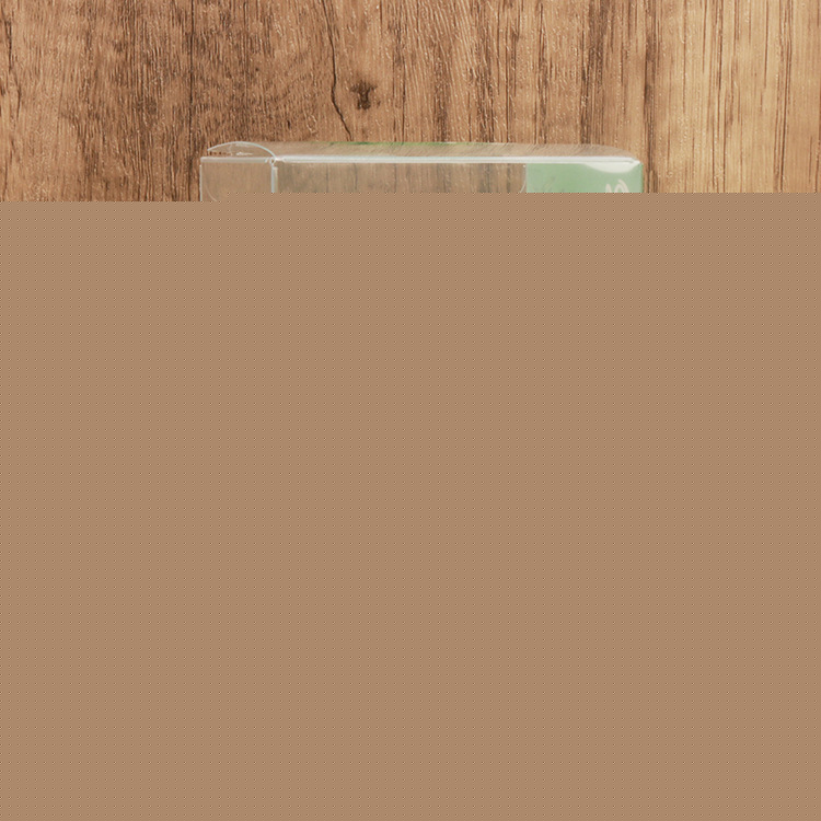 PET  PVC  PP塑料盒HY-12