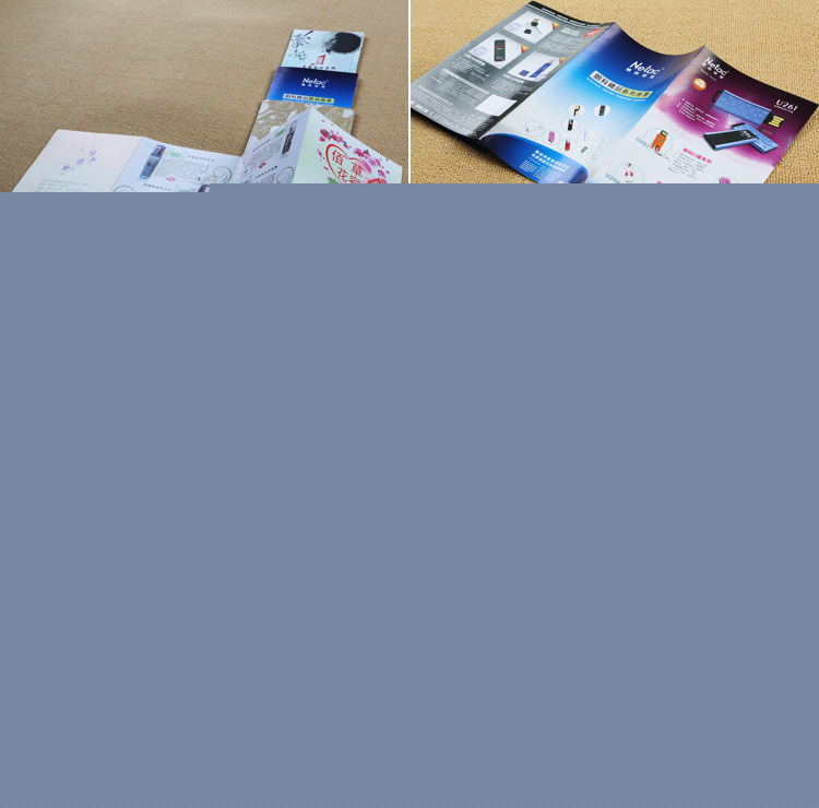 4694432450_304806107