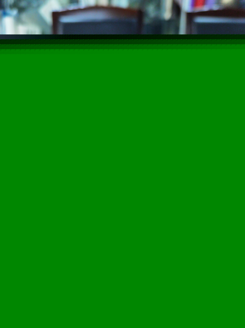 化妝品盒NEWS-821