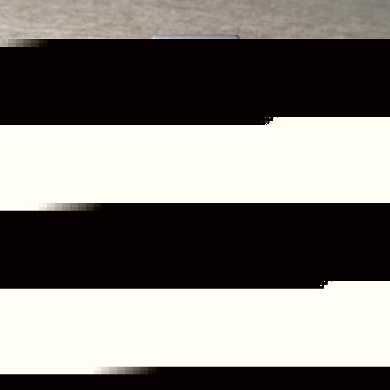 化妝品盒NEWS-823