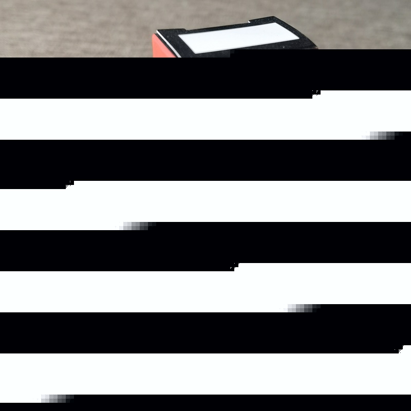 化妝品盒NEWS-824